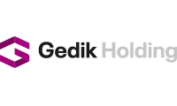 codecanyon