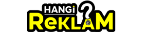 logo-black